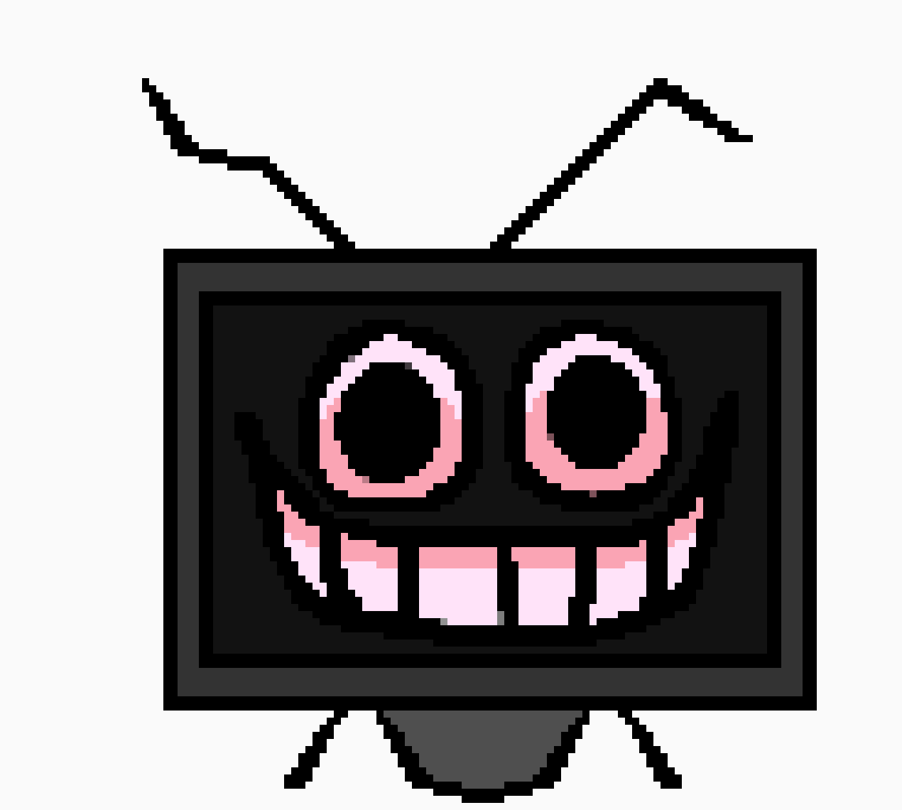 [acbc50] Gosh this is gonna take a long time