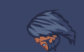 [024523] [Brahxes] [i have a mature mind because my parents werent mature, so i kinda had to grow up to be mature, of course theres times ive been in arguements that i dont need to be in. but its to get a fact across]