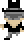 [ffad5a] forward_right_d