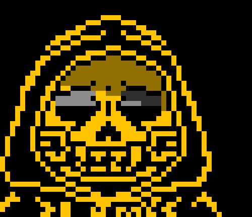 [af8e4b] -{Suplexeses Drey and then falls to the ground}-