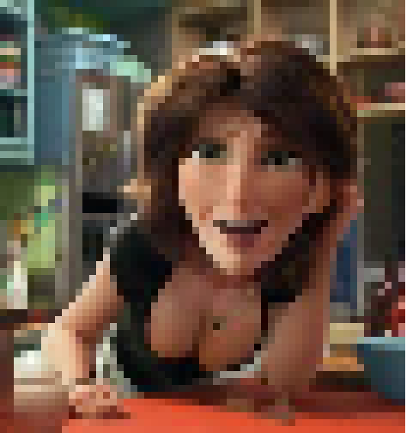 [a4fbf5] Aunt Cass Makes me Horny