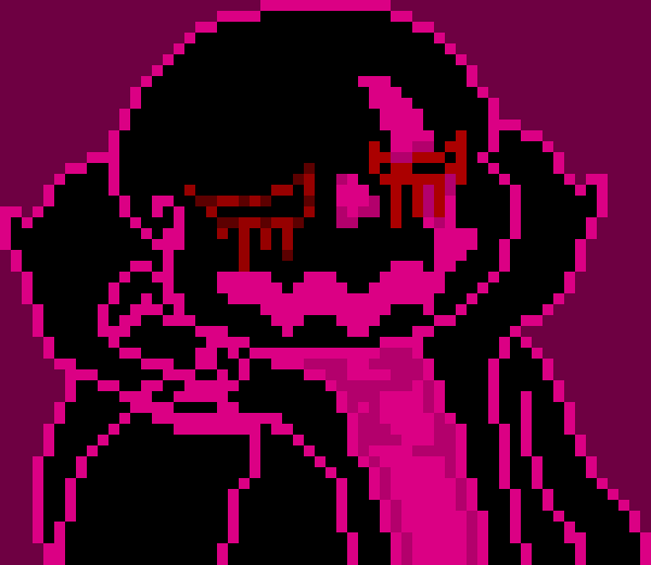 [ace9cc] Why must everyone die today