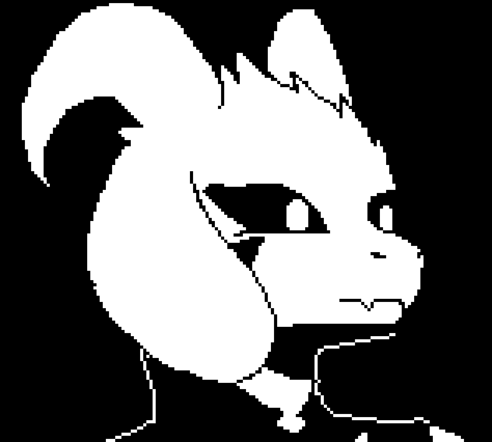 [4fee61] i heard that Terrie