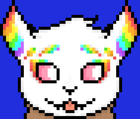 [95be89] {I'm not even in it yet. I'm not complaining. I do got a lot more extra stuff to add it's understandable to just not put me in. It's a good image too. And really. I'll miss ya Goopi, boopi.}