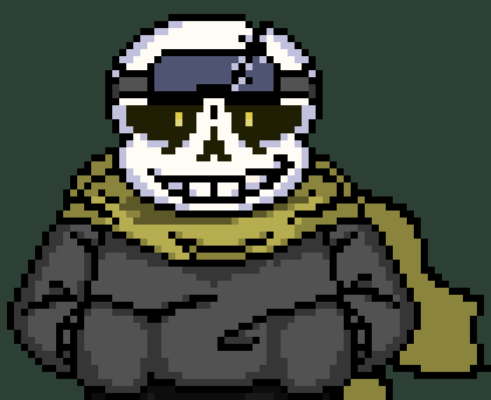 [90964a] damn, that must really take a toll on ya.