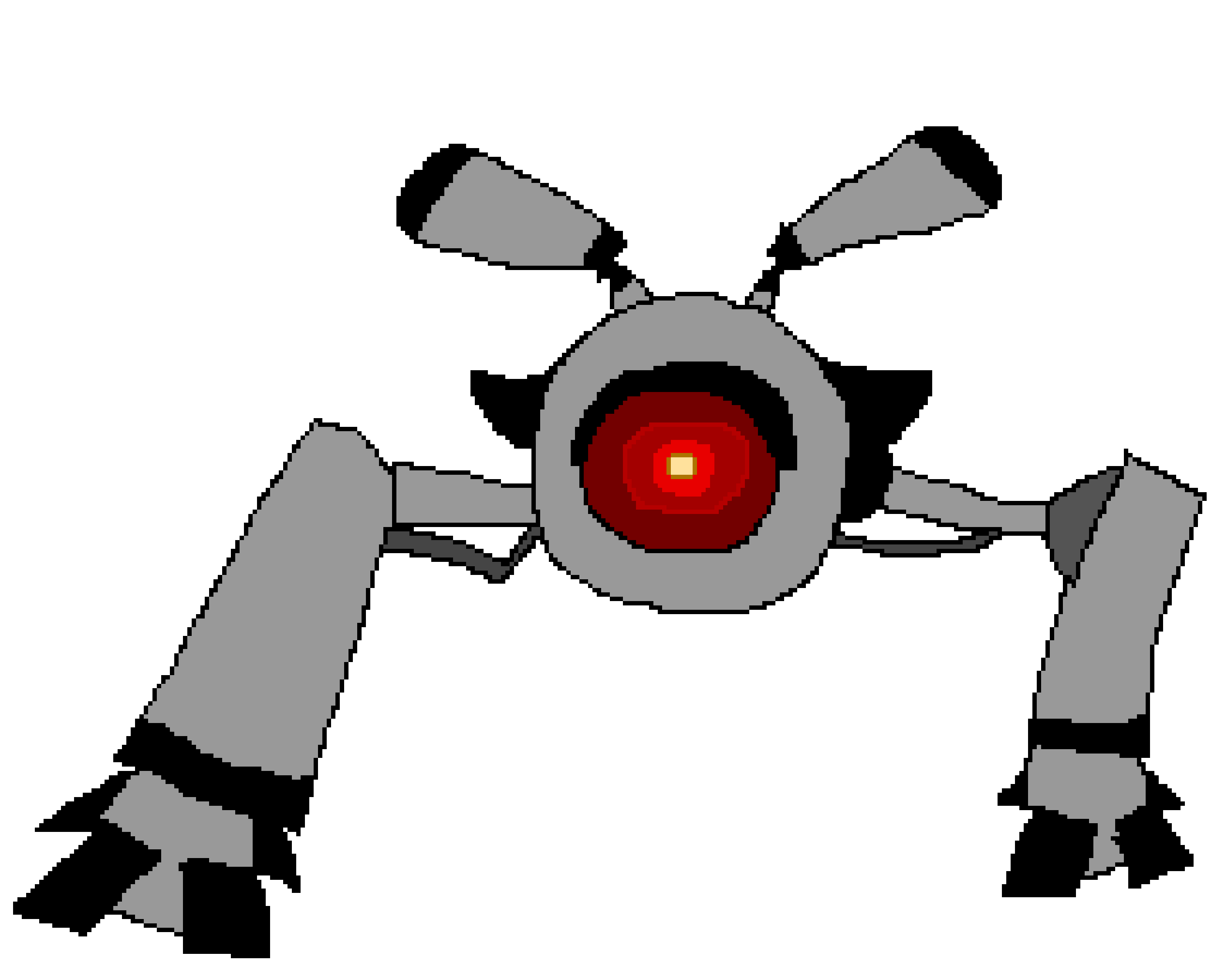 [45ac7c] RabbidBipod