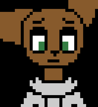 [ca4b28] (pulls keychain out of pocket and grips it) I'm sorry Naya...