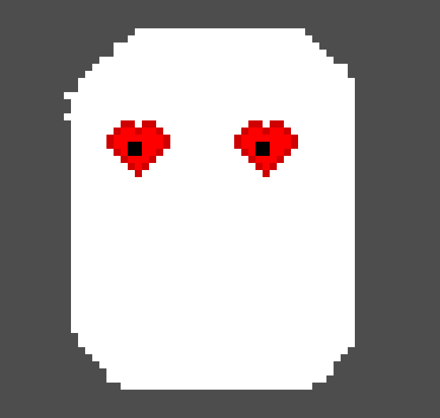 [98b53d] it looks like something id see in sleep paralysis. - hayden