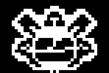 [1f86ca] the silence oh god the silence.......