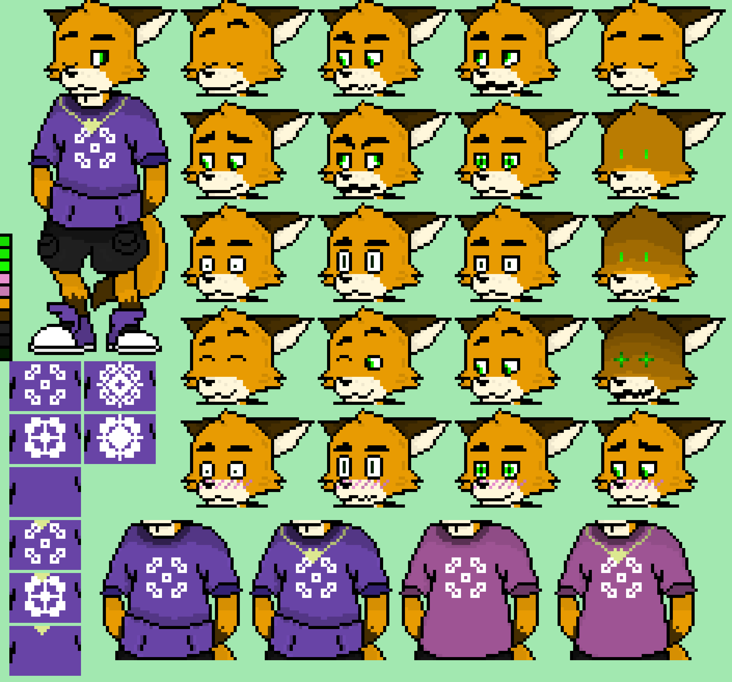 [95be89] And there... Another one...