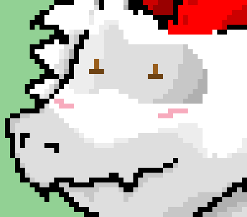 [95be89] Terrie: -While walking away he is still thinking of them-