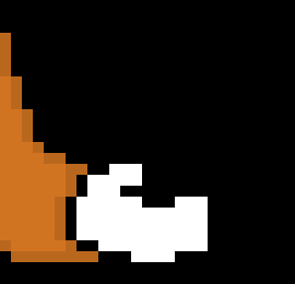 [e8cb42] do shift sans since i see you like storyshift