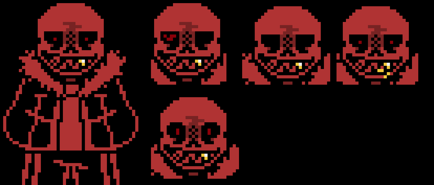 [1375db] here nooby some expressions-MOAU