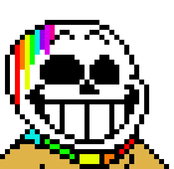 [cdd866] and what Allan?