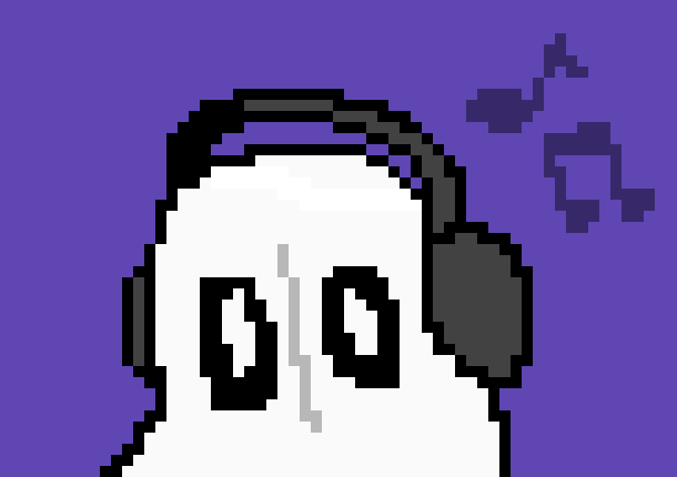 [c9c00b] *fades into the void while listening to Britney Spears* oh... bye i guess