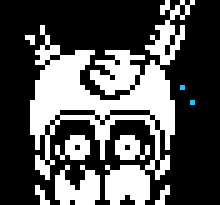 [1375db] now this is actually good -MOAU