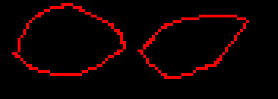 [52cb37] Two Bitch+- SO? is there a problem with being gay?????????