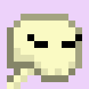 [05b0c1] (TOMODACHI LIFE AND MIITOPIA WERE CRIMINALLY UNDERATED AND DESERVE PORTS-NO! SEQUELS ON THE SWITCH!)