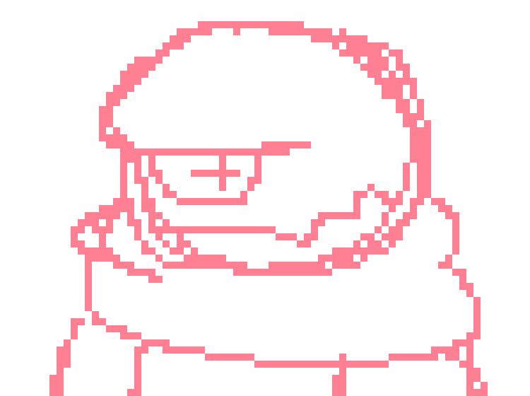 [1b8f22] anyways hello