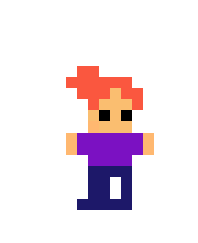 [3b6257] redheadjump