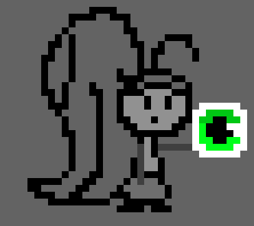 [f7c573] you mean this eye tom?