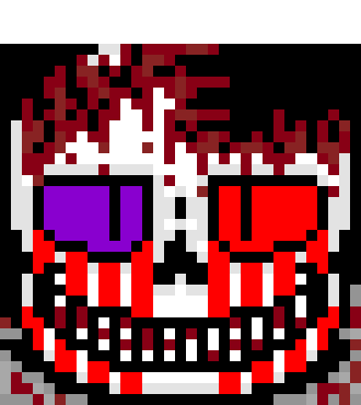 [2b1f9b] The next person to post is a sussy 18+ furry (=<