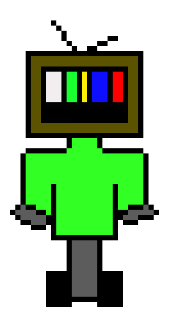 [3a33bd] oh thanks see's skeloton on ground oh my creator-Speck