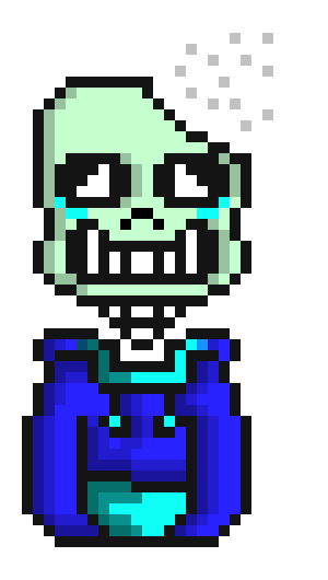 [4cb6bc] Please help... -Jordan