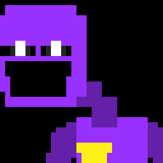 [c6b63d] kebabs. kebabs. kebabs. kebabs. kebabs. kebabs. kebabs. kebabs. kebabs. kebabs. kebabs. kebabs. kebabs. kebabs. kebabs. kebabs. kebabs. kebabs. kebabs. kebabs. kebabs. kebabs. kebabs. kebabs. kebabs. kebabs. kebabs. kebabs. kebabs. kebabs. kebabs. kebabs. kebabs. kebabs. kebabs. kebabs. kebabs. kebabs. kebabs. kebabs. kebabs. kebabs. kebabs. kebabs. kebabs. kebabs. kebabs. kebabs. kebabs. kebabs. kebabs. kebabs. kebabs. kebabs. kebabs. kebabs. kebabs. kebabs. kebabs. kebabs. kebabs. kebabs. kebabs. kebabs. kebabs. kebabs. kebabs. kebabs. kebabs. kebabs. kebabs. kebabs. kebabs. kebabs. kebabs. kebabs. kebabs. kebabs. kebabs. kebabs. kebabs. kebabs. kebabs. kebabs. kebabs. kebabs. kebabs. kebabs. kebabs. kebabs. kebabs. kebabs. kebabs. kebabs. kebabs. kebabs. kebabs. kebabs. kebabs. kebabs. kebabs. kebabs. kebabs. kebabs. kebabs. kebabs. kebabs. kebabs. kebabs. kebabs. kebabs. kebabs. kebabs. kebabs. kebabs. kebabs. kebabs. kebabs. kebabs. kebabs. kebabs. kebabs. kebabs. kebabs. kebabs. 