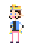 [9664c4] Wario