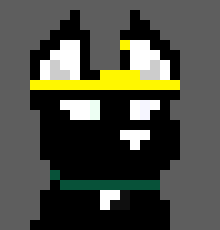 [3897d8] (walks off)