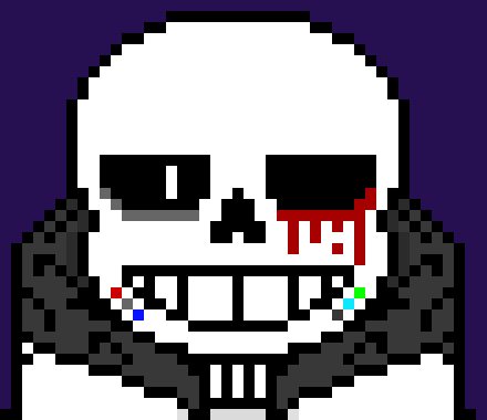 [0ae1f1] 17, 18 ish. gawd he's annoying