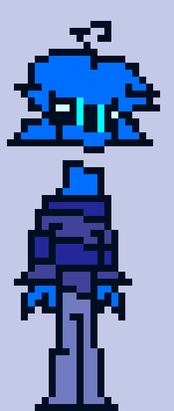 [17d6d3] [grabs coconut] "coconut"