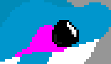 [04fd01] Hi DST -Lebryan J.