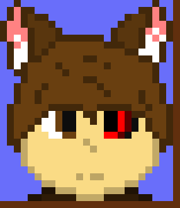 [2fe70b] ah... so you can't interact with anything while your that speed...