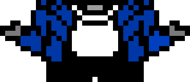 [1f86ca] you guys can get back to it.......... be happy for me kay? everyone?