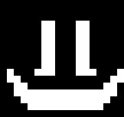 [8206a1] Pretty good.