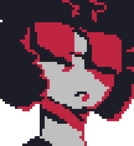 [22b29f] I'll deal with it later.