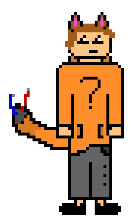 [3a33bd] (Green gas comes out of the machine)What the-Speck