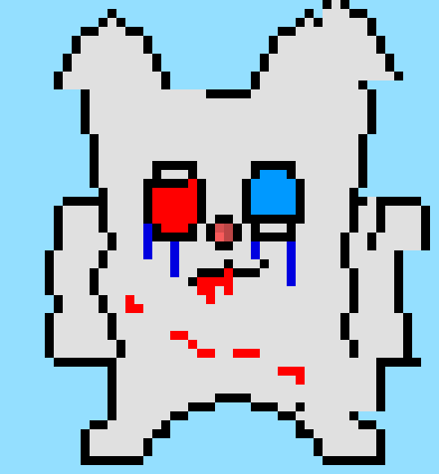 [293042] (Heres Fatal Error Conant)