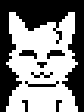 [d0ac6b] -sleeping Latex noises-