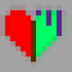 [63ceb7] [[Was editing, so very late response but...]]