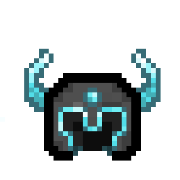 [11b9ea] Custom Minecraft Armor (Diamond & Netherite)