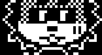 [49b3c6] there is one FnF modded character that i really liked, mostly because of how smooth the animation was in the mod.. but im 80% sure that its someone elses OC so im gonna leave it be