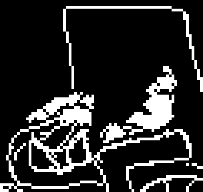 [95be89] Even my own...