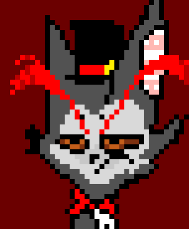 [ae61c8] yeah F you too pal -walks out-