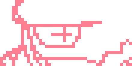 [8048ed] me when i type too fast!!!!!!!!!!!!kjtr gnierjgoirng53ringernoign53nijogl5mkgomo