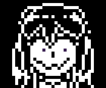 [63ceb7] -She got a knife out- HOW CRAZY?!