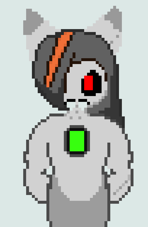 [3a33bd] honestly this all I could do sorry-Baron