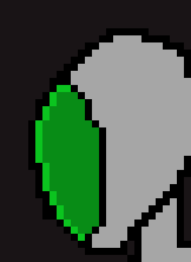 [d436d4] wait how do you make things come back to life i need to know